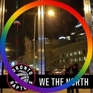 Meet your Posher, Lezeth